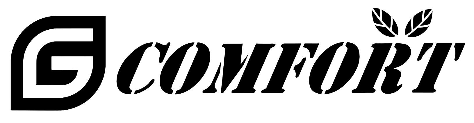 g-comfort Logo
