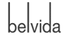 Belvida Logo