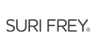 Suri Frey Logo
