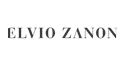 Elvio Zanon Logo