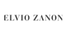 Elvio Zanon Logo
