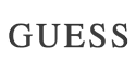 Guess Logo
