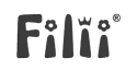 Filii Logo