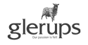 Glerups Logo