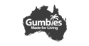 Gumbies Logo