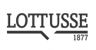 Lottusse Logo