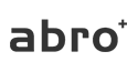 Abro Logo