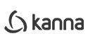 Kanna Logo