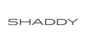 SHADDY Logo