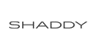 SHADDY Logo