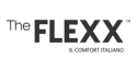 The Flexx Logo