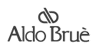 Aldo Brue Logo