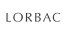Lorbac Logo