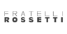 Fratelli Rossetti Logo