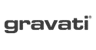 Gravati Logo