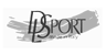 DL-Sport Logo