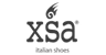 XSA Logo