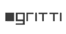 GRITTI Logo