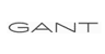 Gant Logo