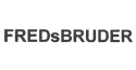 FREDsBRUDER Logo