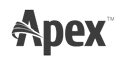 Apex Footwear Logo