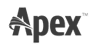 Apex Footwear Logo