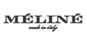 Meline Logo