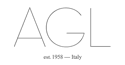 AGL Logo