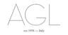 AGL Logo