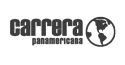 carrera panamericana Logo