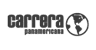 carrera panamericana Logo