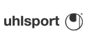 Uhlsport Logo