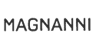 Magnanni Logo