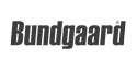 Bundgaard Logo