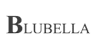 Blubella Logo