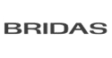 BRIDAS Logo