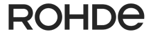 Rohde Logo