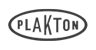 Plakton Logo
