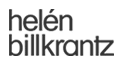 Helén Billkrantz Logo