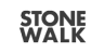 Stone Walk Logo