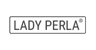Lady Perla