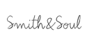Smith & Soul Logo