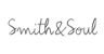 Smith & Soul Logo