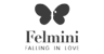 Felmini