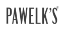 Pawelk's Logo