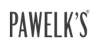 Pawelk's Logo