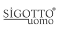 Sigotto Logo