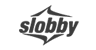 Slobby Logo
