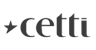 Cetti Logo