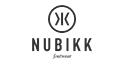 Nubikk Logo
